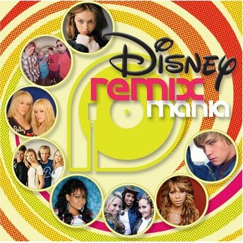 File:DisneyRemixMania.jpg