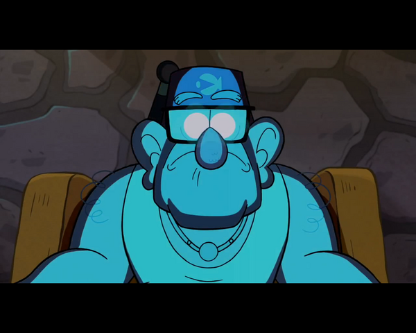 File:Dreamscaperers (142).png