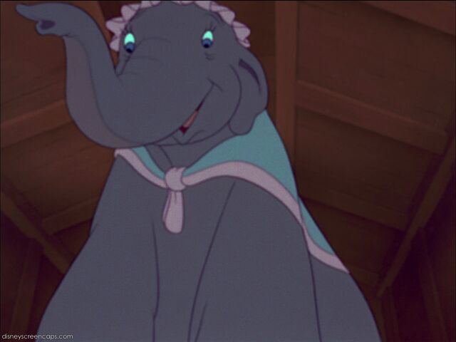 File:Dumbo-disneyscreencaps com-855.jpg