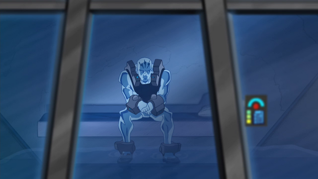 File:Electro USM 5.png