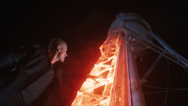 File:Extremis Heat Powers.jpg