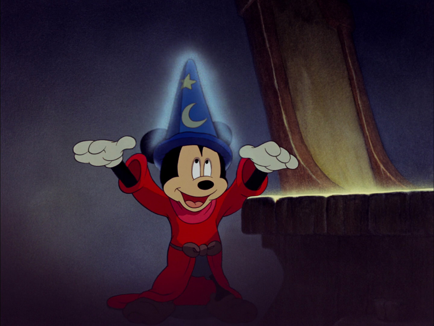 Image - Fantasia-disneyscreencaps.com-3296.jpg | Disney Wiki | FANDOM