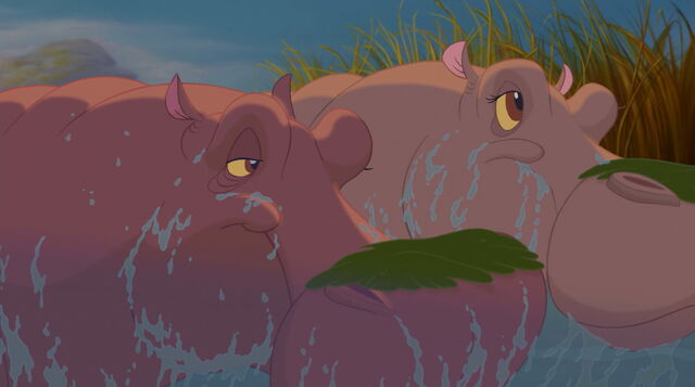 File:Fantasia-disneyscreencaps com-6350.jpg