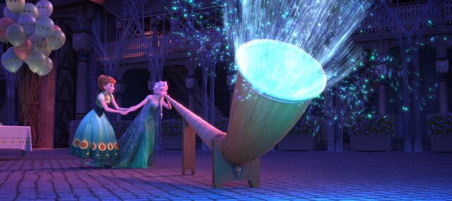 File:Frozen-fever-disneyscreencaps.com-785.jpg