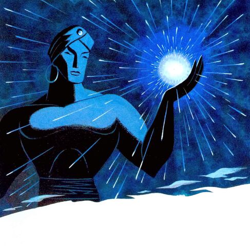 File:Genie1.jpg