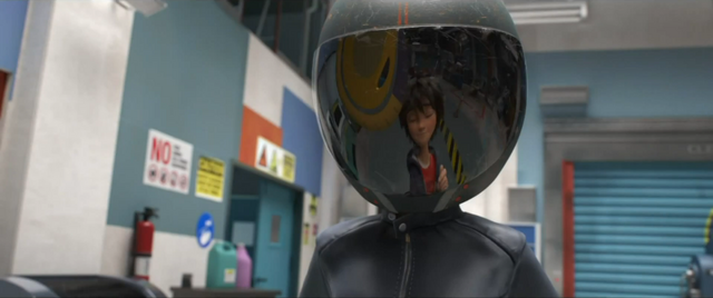 File:GoGowearingBlackhelmet.png