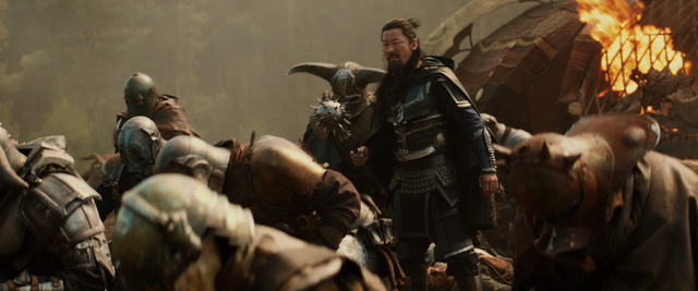 File:HogunBattleofVanaheim-TTDW.png