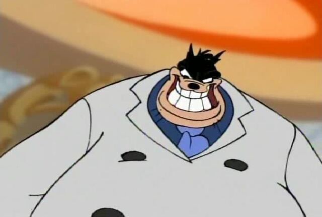 File:House Of Mouse - Pete's House Of Villains1.jpg