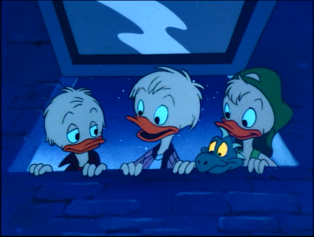 File:Huey, Dewey and Louie05.png