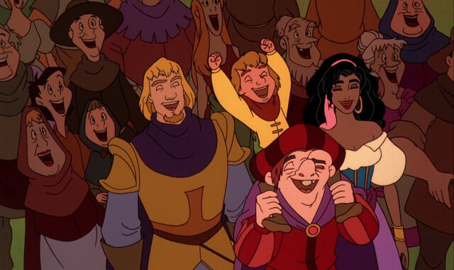 File:Hunchback2-disneyscreencaps.com-2733.jpg