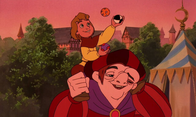 File:Hunchback2-disneyscreencaps.com-2777.jpg