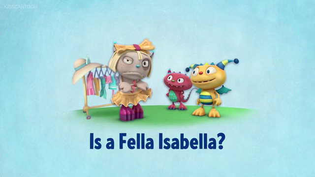 File:Is a Fella Isabella.png