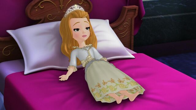 File:Its Just Us Princesses.jpg