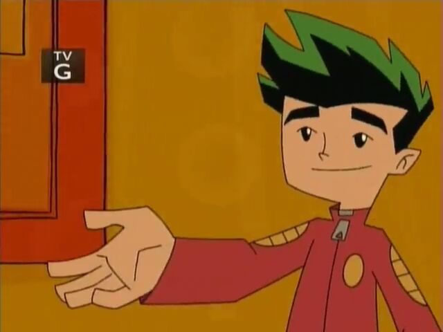 File:Jake in Homecoming.jpg