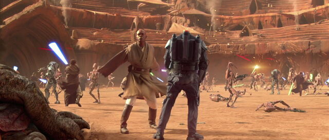 File:Jango Fett's Death..jpg
