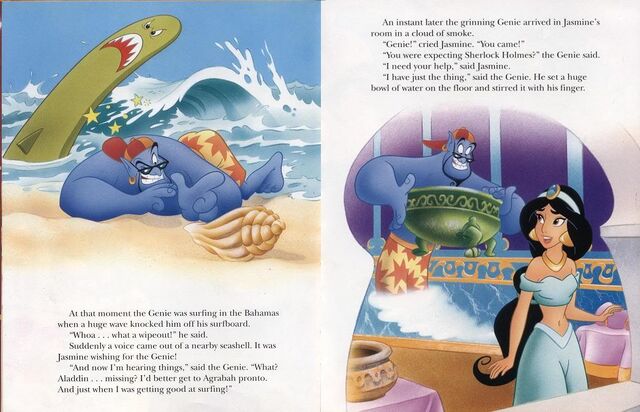 File:Jasmine’s Magic Charm 3.jpg
