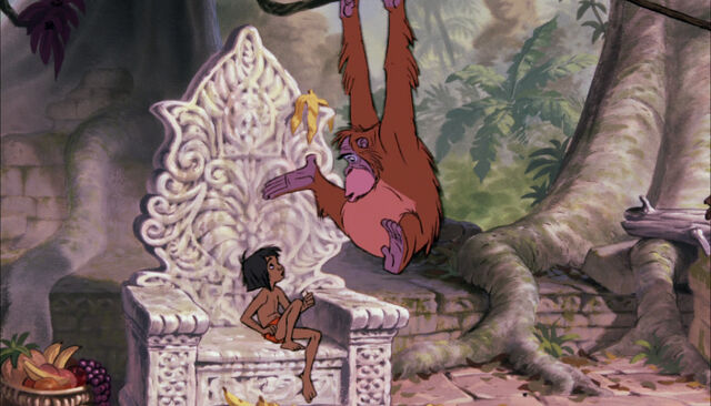 File:Jungle-book-disneyscreencaps.com-3775.jpg