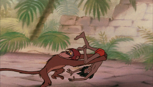 File:Jungle-book-disneyscreencaps.com-4265.jpg