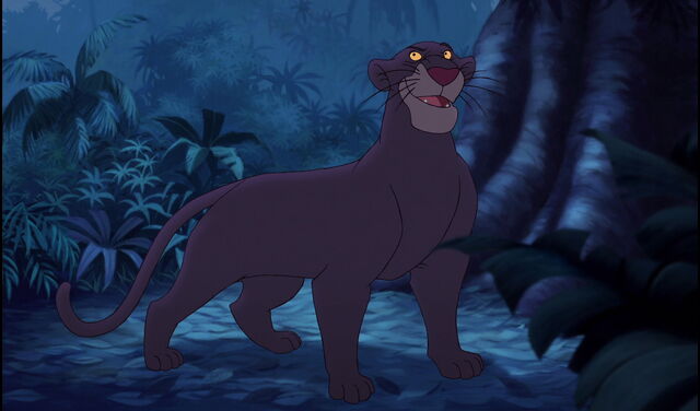 File:Jungle-book2-disneyscreencaps.com-7535.jpg