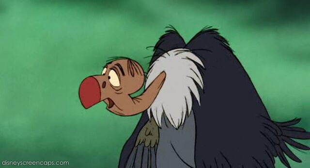 File:Junglebook-disneyscreencaps com-6827.jpg