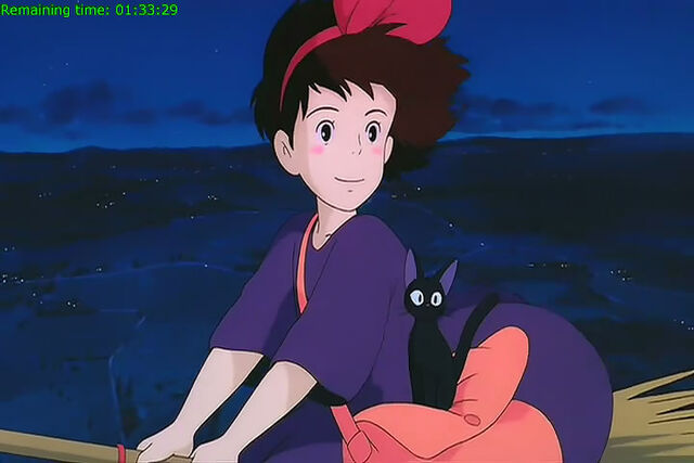 File:Kiki 15.jpg