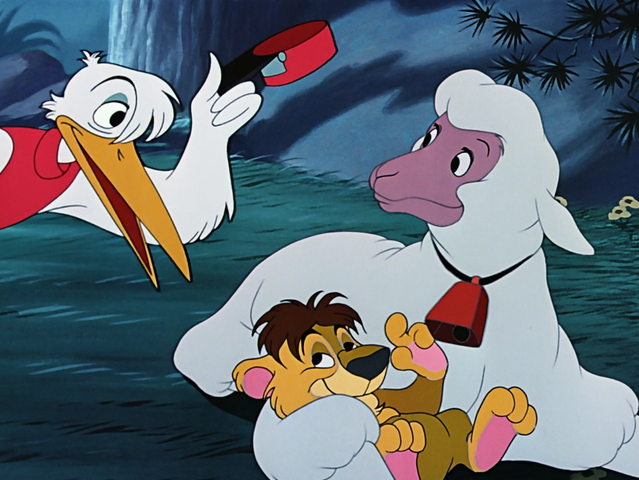File:Lambert Lion 04.png