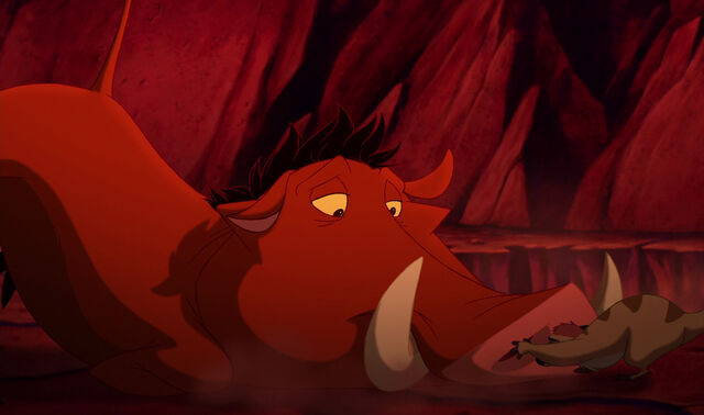 File:Lionking3-disneyscreencaps.com-7795.jpg