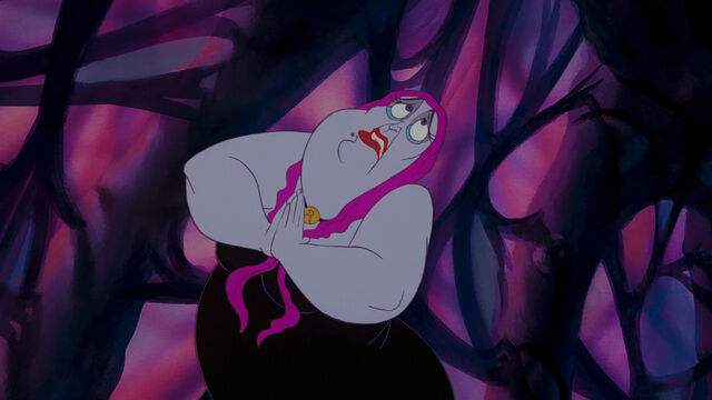 File:Little-mermaid-disneyscreencaps.com-4852.jpg