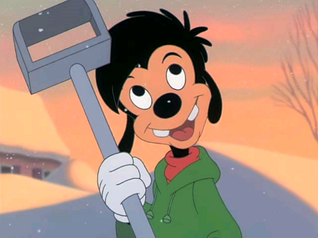 File:Max-7.png