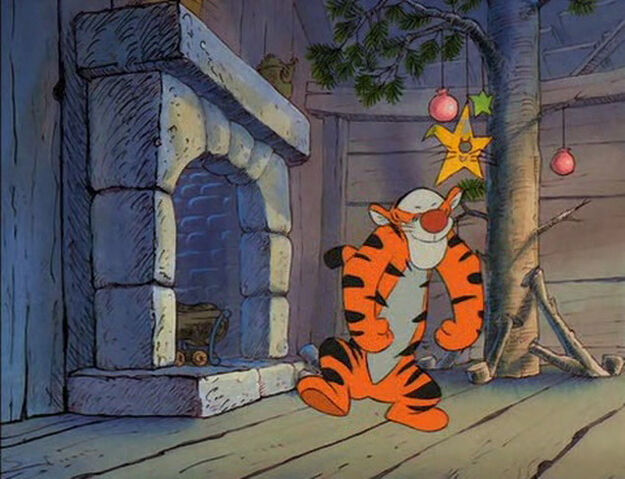 File:Merry-pooh-year-disneyscreencaps.com-2416.jpg