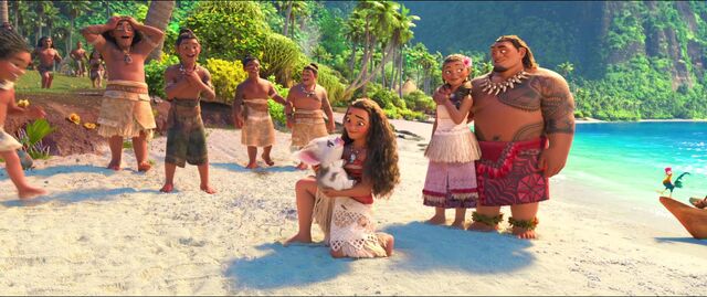 File:Moana-disneyscreencaps.com-11219.jpg