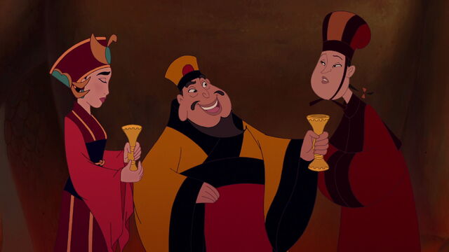 File:Mulan2-disneyscreencaps.com-7820.jpg