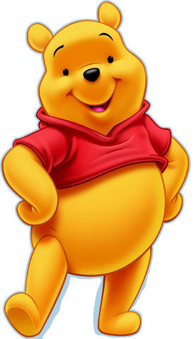 Tiedosto:Nalle Puh.png