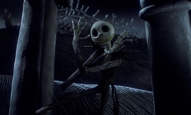 File:Nightmare-christmas-disneyscreencaps com-754.jpg