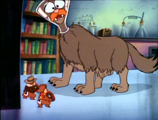 File:Nimnul -A Wolf in Cheap Clothing120.png