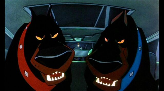 File:Oliverandcompany 1070.jpg