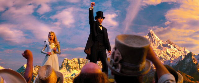 File:Oz-great-powerful-disneyscreencaps.com-11330.jpg