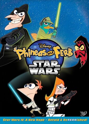 File:PhineasAndFerbStarWars.jpg
