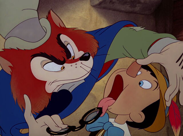 File:Pinocchio-disneyscreencaps.com-6333.jpg