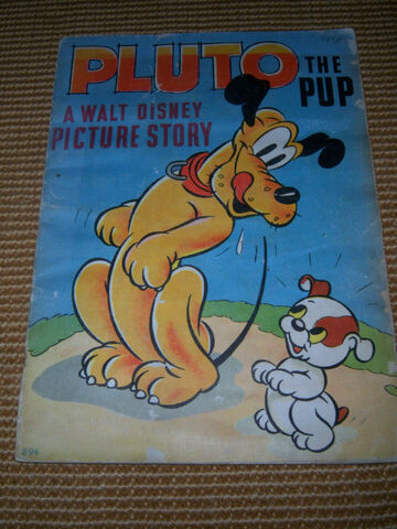 File:Pluto pup front cover.jpg
