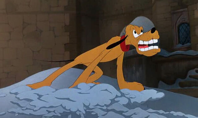 File:Prince-pauper-disneyscreencaps com-612.jpg