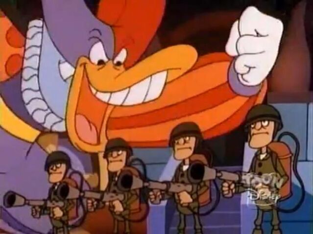 File:Quackerjack14.jpg