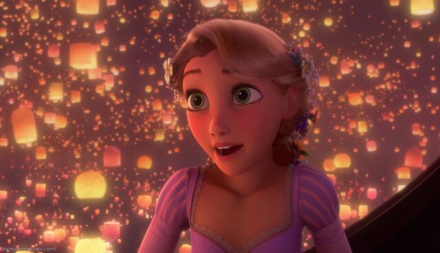 File:Rapunzel 299.jpg