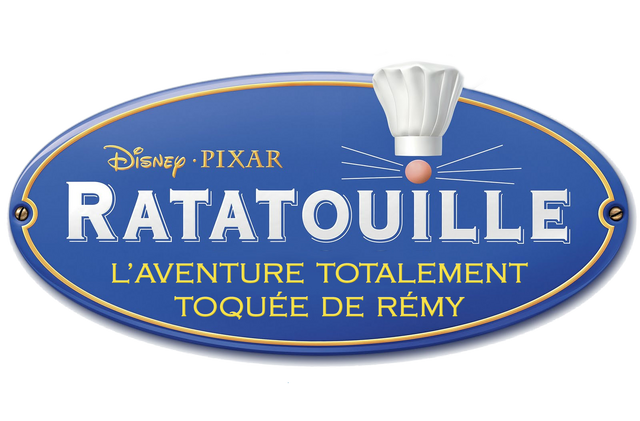 File:Ratatouille ride logo.png