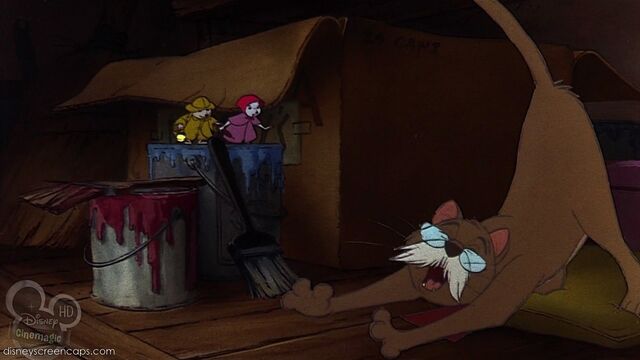 File:Rescuers-disneyscreencaps.com-1417-1-.jpg