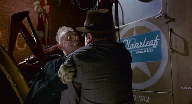 File:Rogerrabbit-disneyscreencaps.com-10305.jpg
