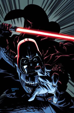 File:STWVADER2015025 SAMNEE.jpg
