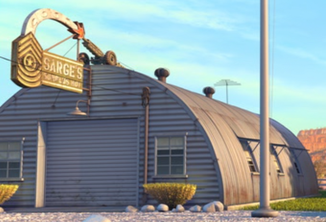 File:Sarge's surplus hut.png