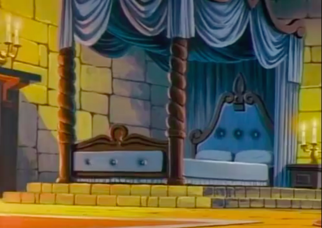 File:Screen Shot 2015-01-22 at 7.13.08 am.png