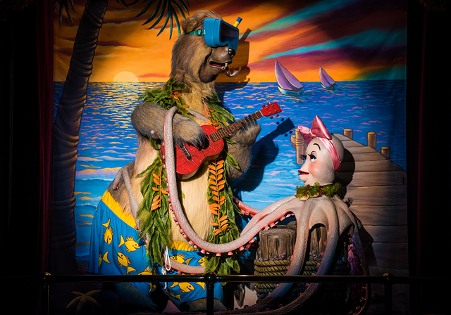 File:Shaker Delores Vacation Hoedown Tokyo.png